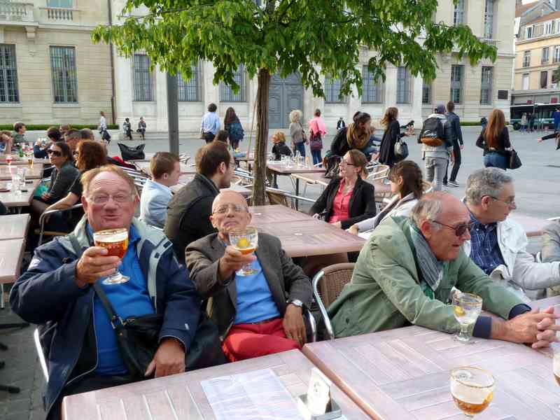 19_P1130060 (Clement).jpg - .